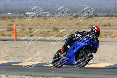 media/Jan-09-2022-SoCal Trackdays (Sun) [[2b1fec8404]]/Turn 11 (935am)/